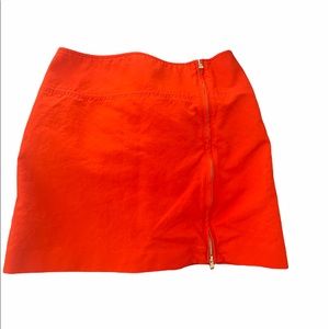 Ralph Lauren Black Label Skirt. Size 10